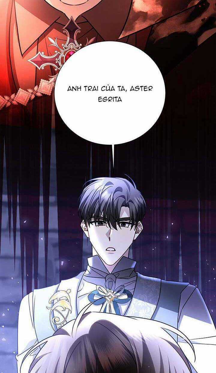 Tôi Sẽ Không Hối Tiếc Vì Anh Đâu Chapter 113 trang 38