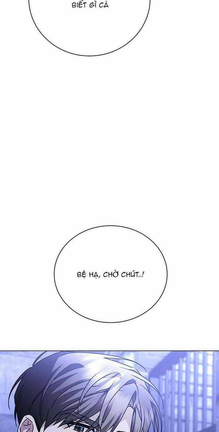 Tôi Sẽ Không Hối Tiếc Vì Anh Đâu Chapter 113 trang 47