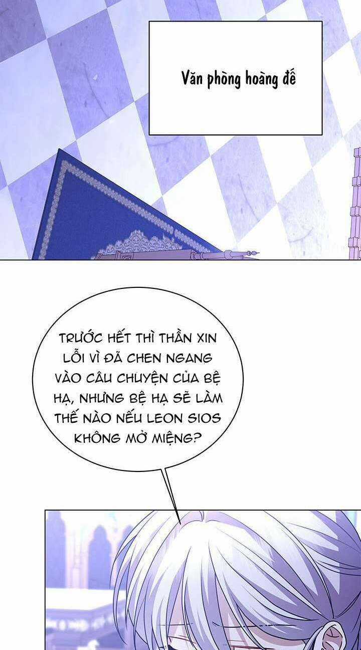 Tôi Sẽ Không Hối Tiếc Vì Anh Đâu Chapter 114 trang 12