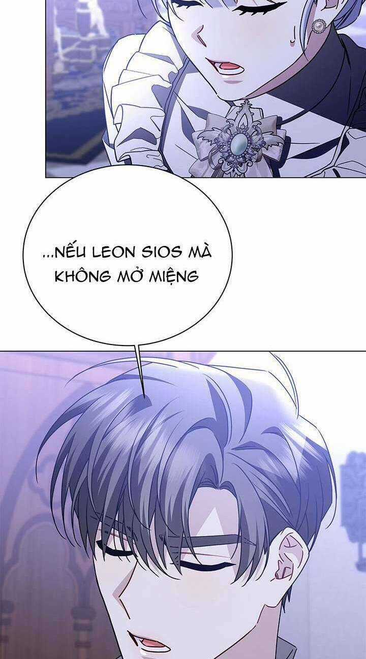 Tôi Sẽ Không Hối Tiếc Vì Anh Đâu Chapter 114 trang 13