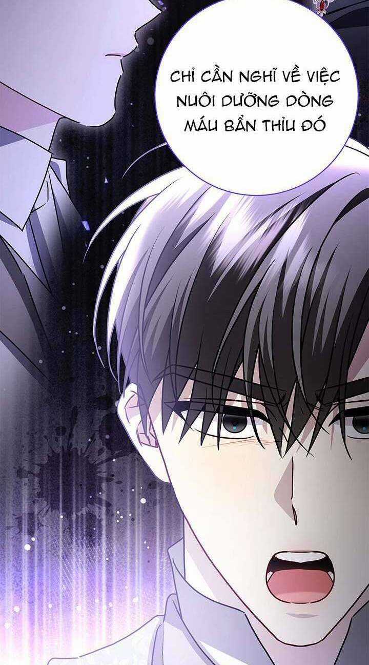 Tôi Sẽ Không Hối Tiếc Vì Anh Đâu Chapter 114 trang 16