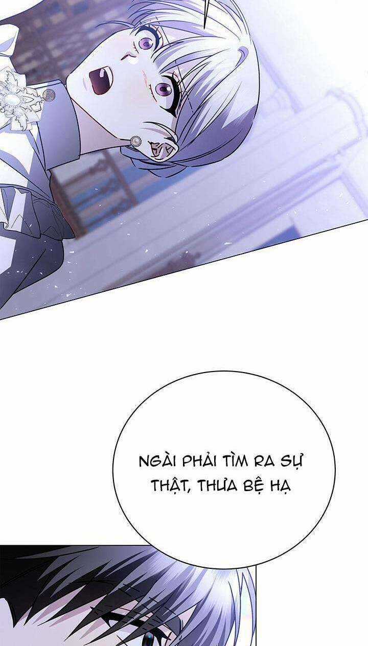 Tôi Sẽ Không Hối Tiếc Vì Anh Đâu Chapter 114 trang 22