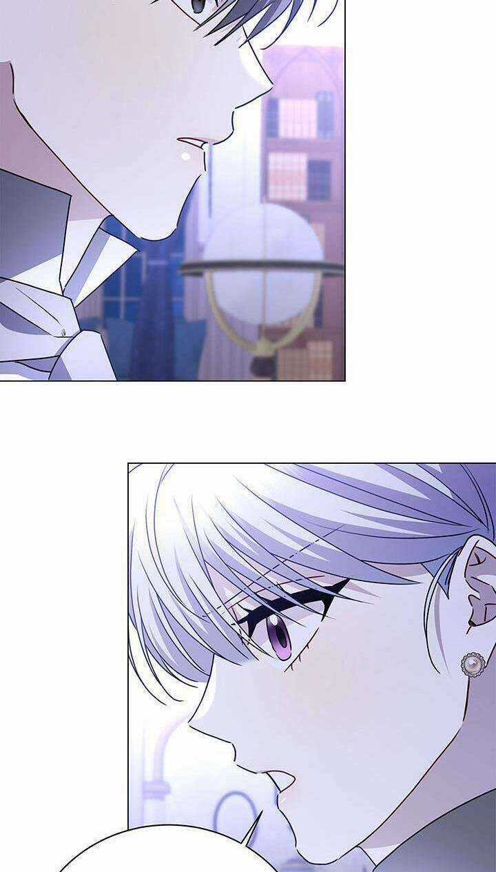 Tôi Sẽ Không Hối Tiếc Vì Anh Đâu Chapter 114 trang 23