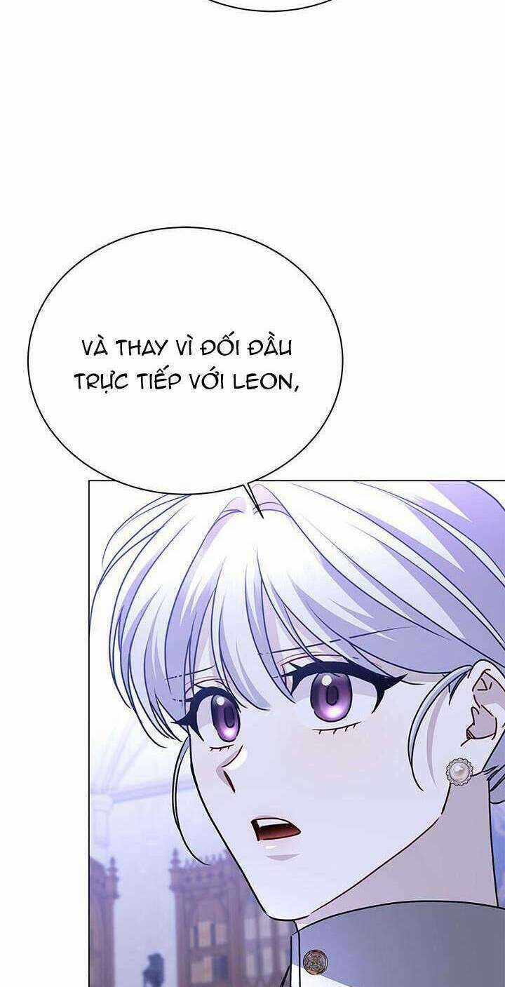 Tôi Sẽ Không Hối Tiếc Vì Anh Đâu Chapter 114 trang 30