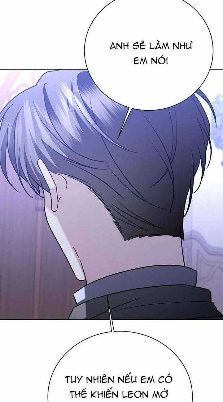 Tôi Sẽ Không Hối Tiếc Vì Anh Đâu Chapter 114 trang 35