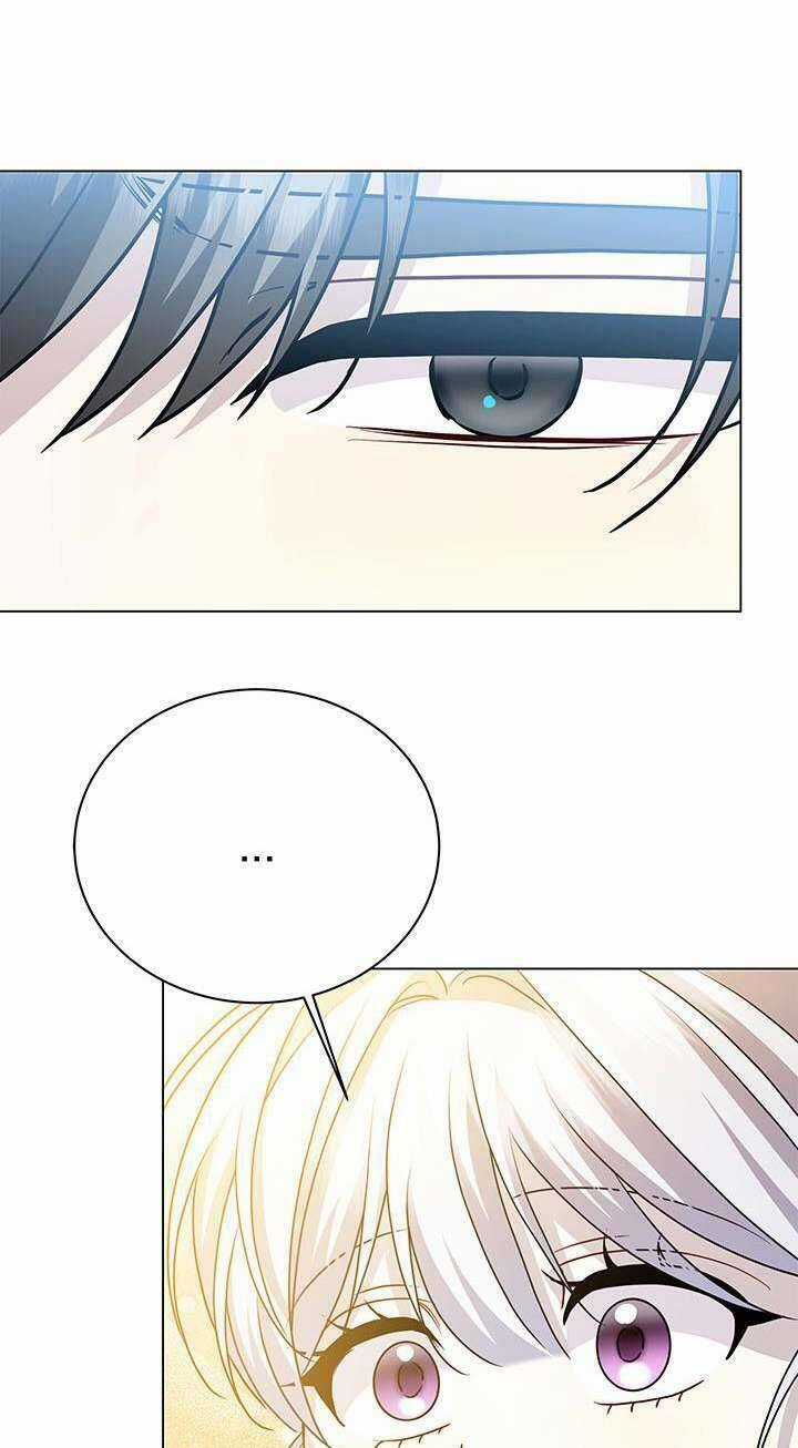 Tôi Sẽ Không Hối Tiếc Vì Anh Đâu Chapter 114 trang 42