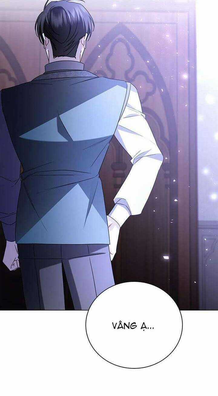 Tôi Sẽ Không Hối Tiếc Vì Anh Đâu Chapter 114 trang 47