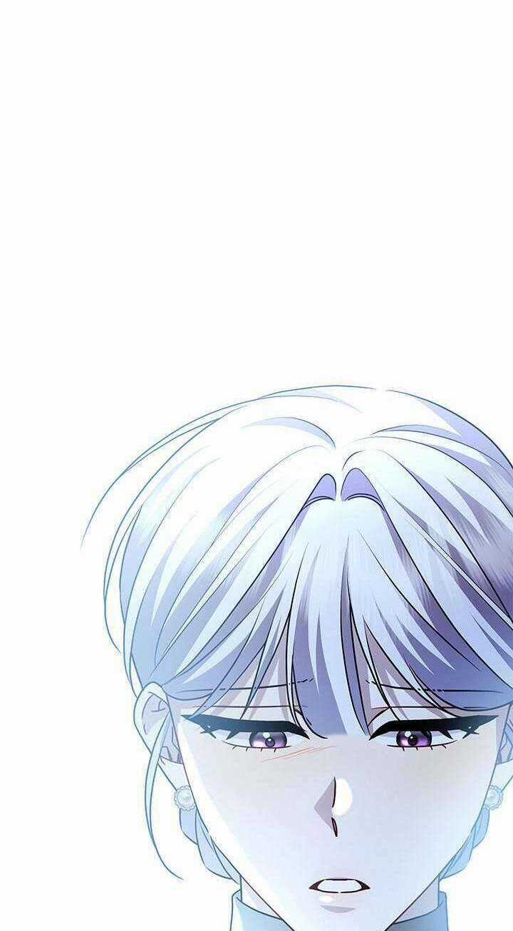 Tôi Sẽ Không Hối Tiếc Vì Anh Đâu Chapter 114 trang 48