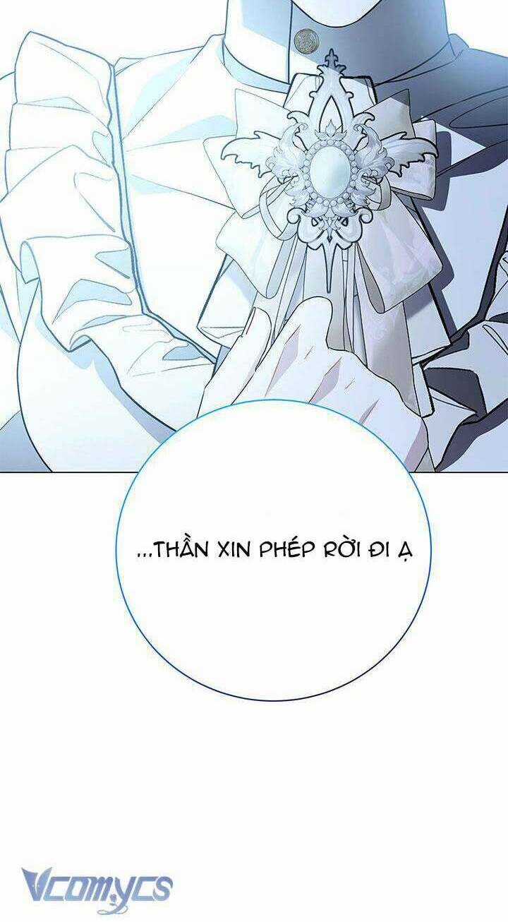 Tôi Sẽ Không Hối Tiếc Vì Anh Đâu Chapter 114 trang 49