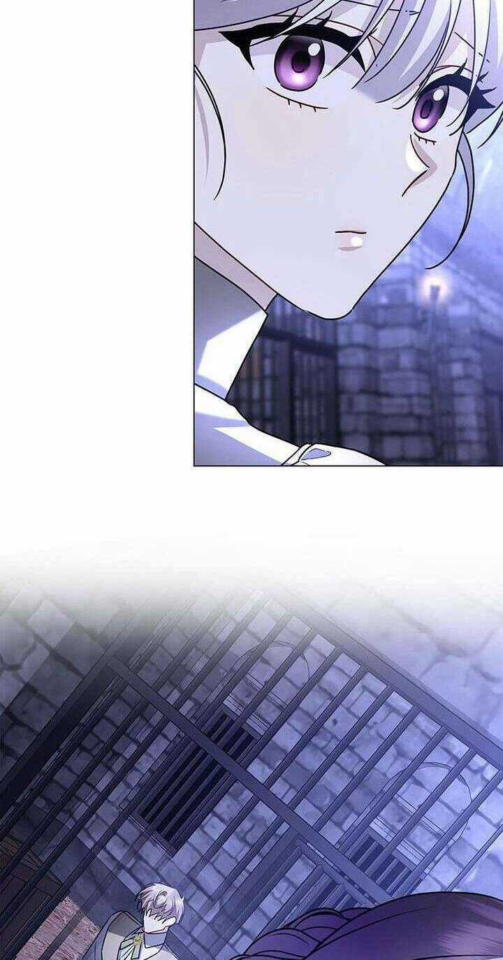 Tôi Sẽ Không Hối Tiếc Vì Anh Đâu Chapter 114 trang 7