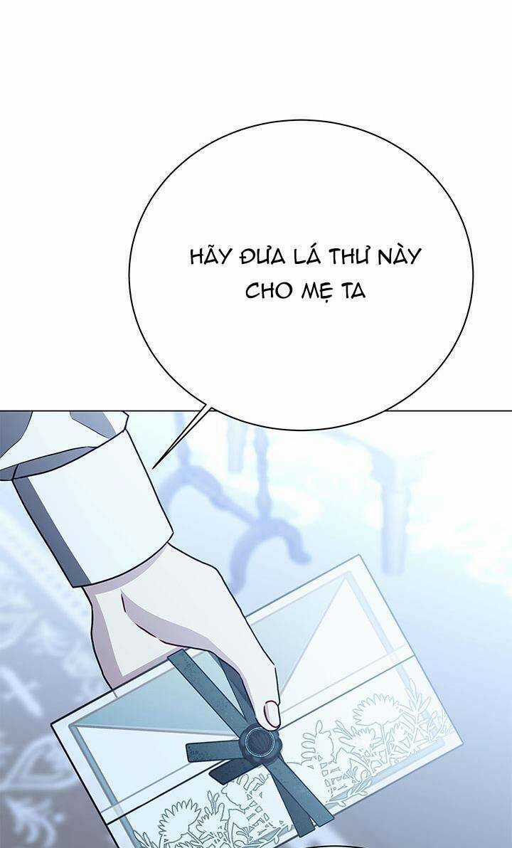 Tôi Sẽ Không Hối Tiếc Vì Anh Đâu Chapter 114 trang 82