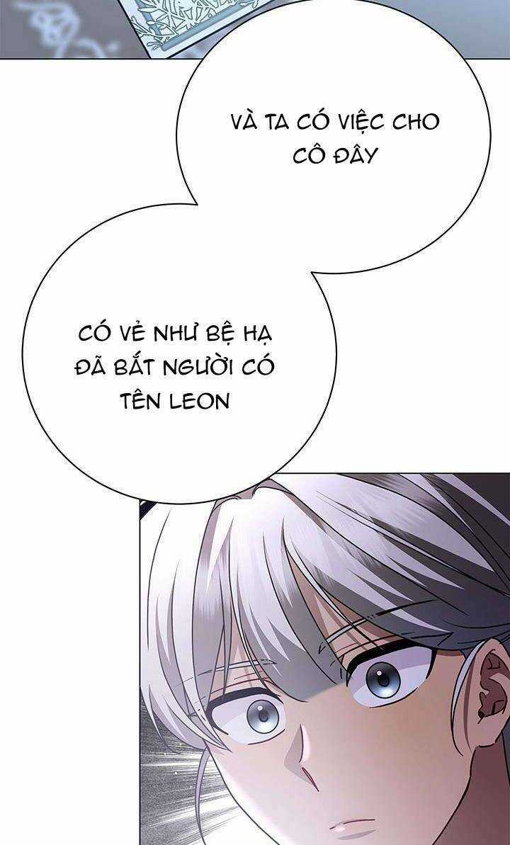 Tôi Sẽ Không Hối Tiếc Vì Anh Đâu Chapter 114 trang 83