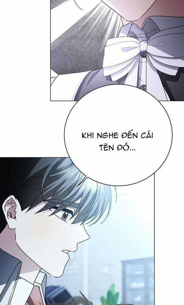 Tôi Sẽ Không Hối Tiếc Vì Anh Đâu Chapter 114 trang 84