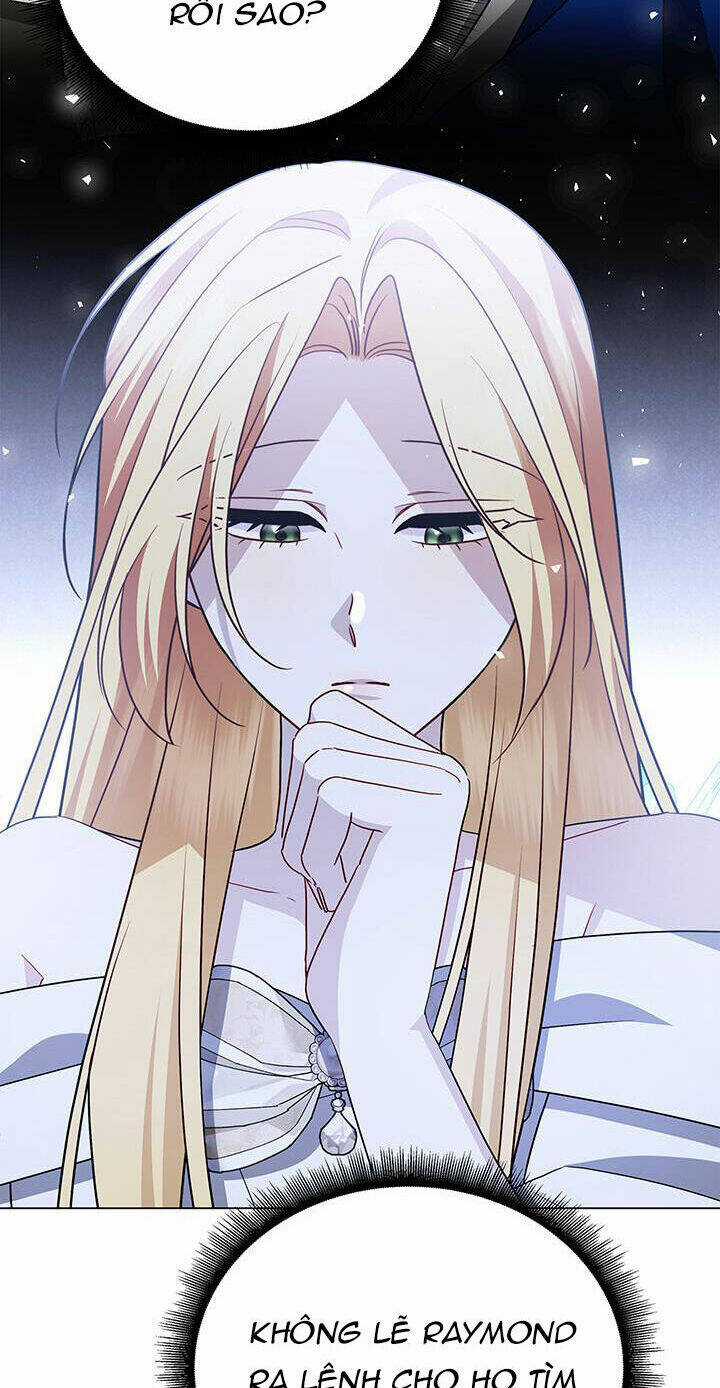 Tôi Sẽ Không Hối Tiếc Vì Anh Đâu Chapter 115 trang 16