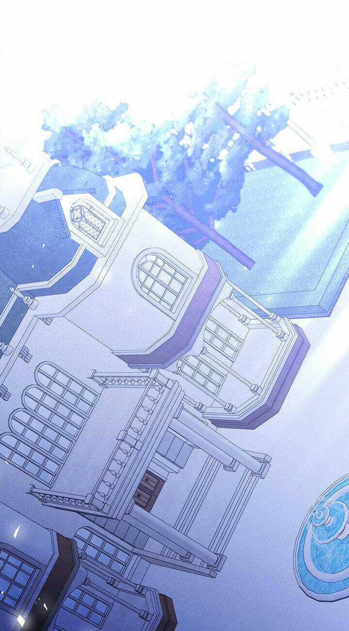 Tôi Sẽ Không Hối Tiếc Vì Anh Đâu Chapter 115 trang 2