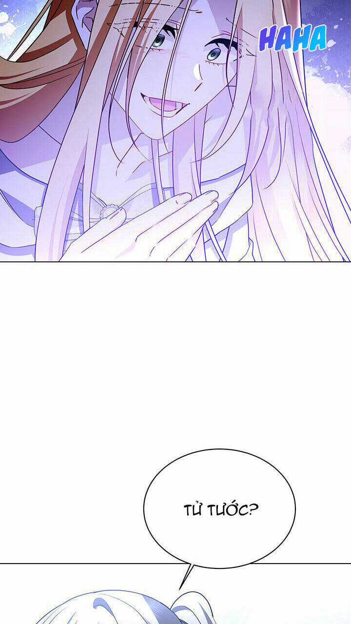 Tôi Sẽ Không Hối Tiếc Vì Anh Đâu Chapter 115 trang 23