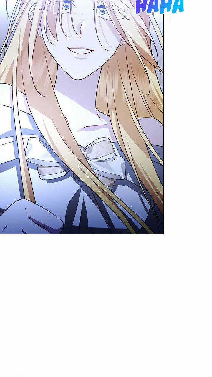 Tôi Sẽ Không Hối Tiếc Vì Anh Đâu Chapter 115 trang 25