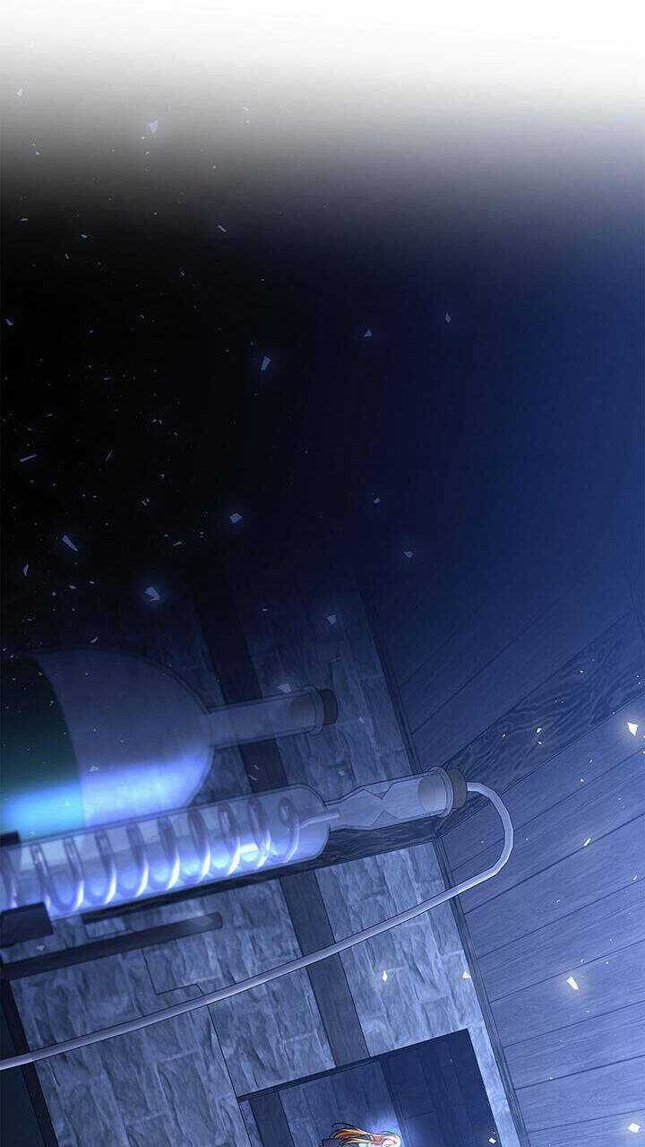 Tôi Sẽ Không Hối Tiếc Vì Anh Đâu Chapter 115 trang 26