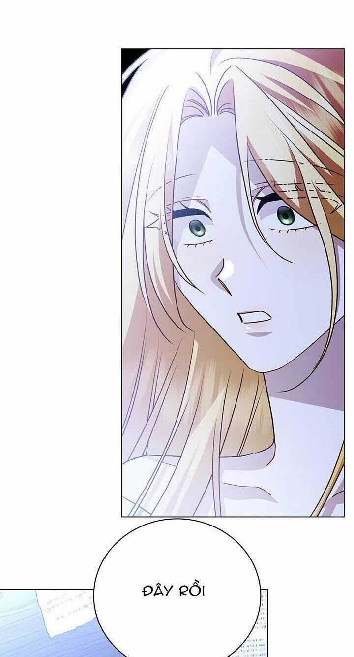 Tôi Sẽ Không Hối Tiếc Vì Anh Đâu Chapter 115 trang 29