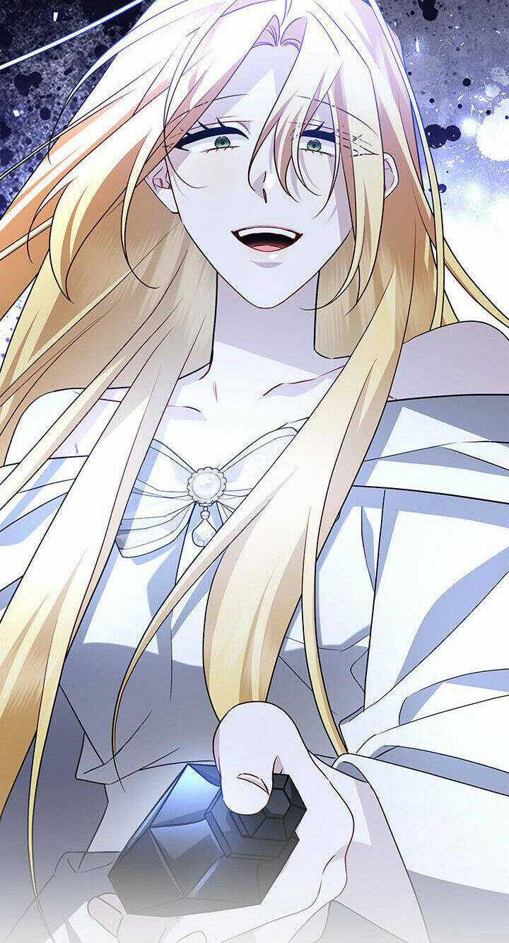 Tôi Sẽ Không Hối Tiếc Vì Anh Đâu Chapter 115 trang 32