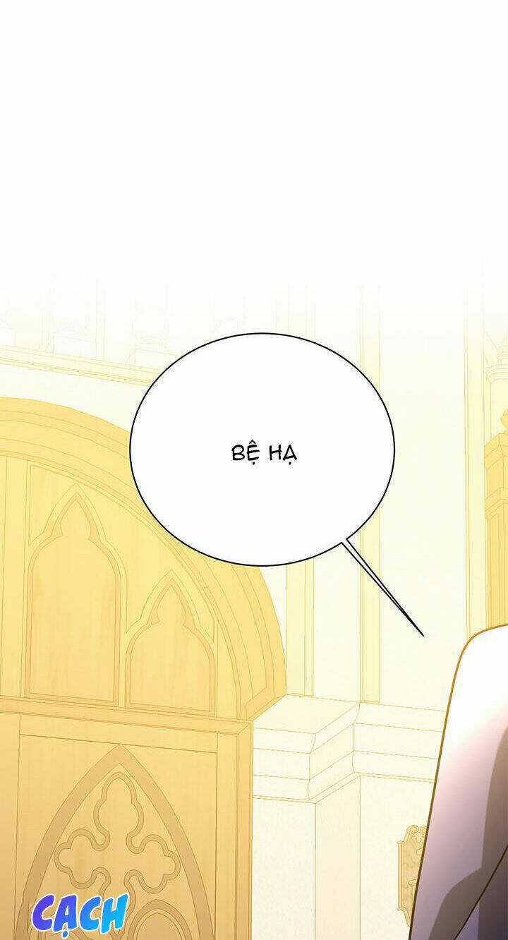 Tôi Sẽ Không Hối Tiếc Vì Anh Đâu Chapter 115 trang 34