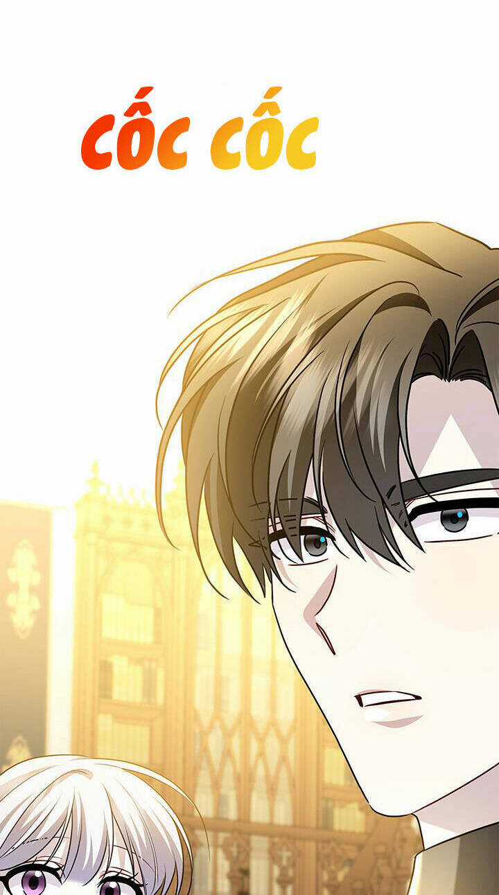 Tôi Sẽ Không Hối Tiếc Vì Anh Đâu Chapter 115 trang 45