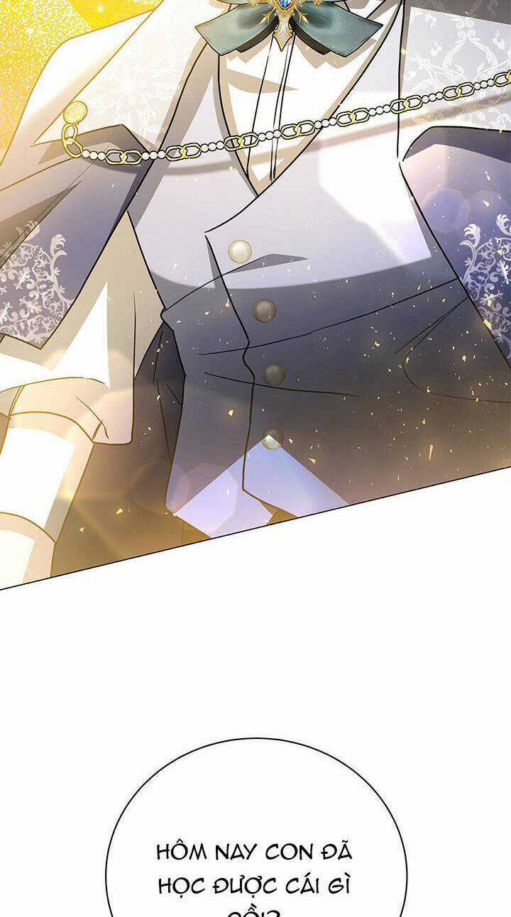 Tôi Sẽ Không Hối Tiếc Vì Anh Đâu Chapter 115 trang 49