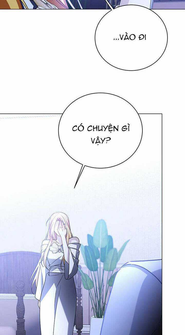 Tôi Sẽ Không Hối Tiếc Vì Anh Đâu Chapter 115 trang 5