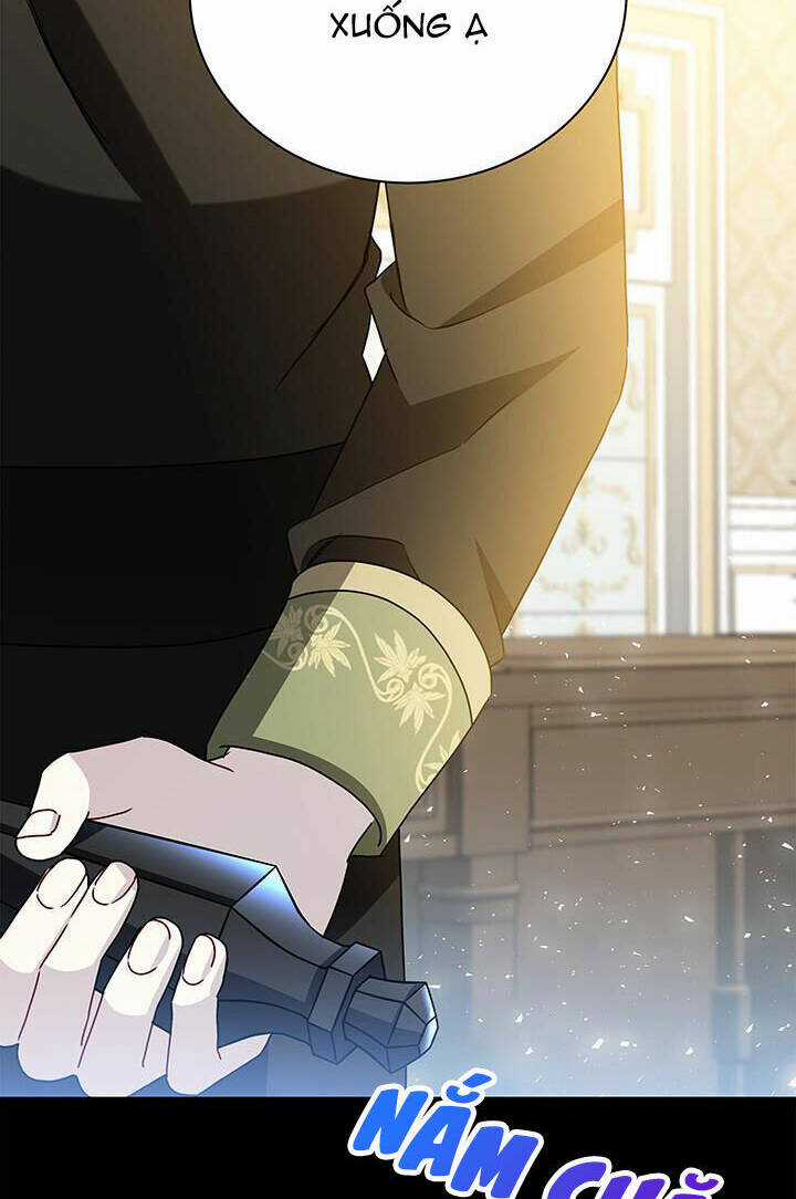 Tôi Sẽ Không Hối Tiếc Vì Anh Đâu Chapter 115 trang 71