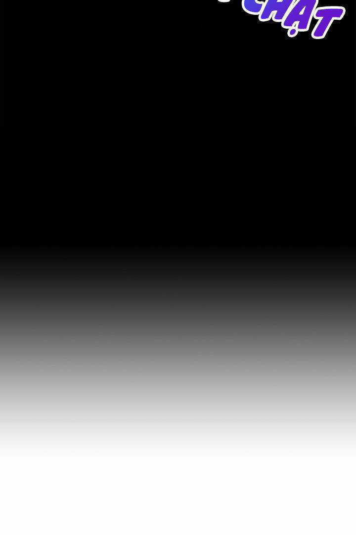 Tôi Sẽ Không Hối Tiếc Vì Anh Đâu Chapter 115 trang 72