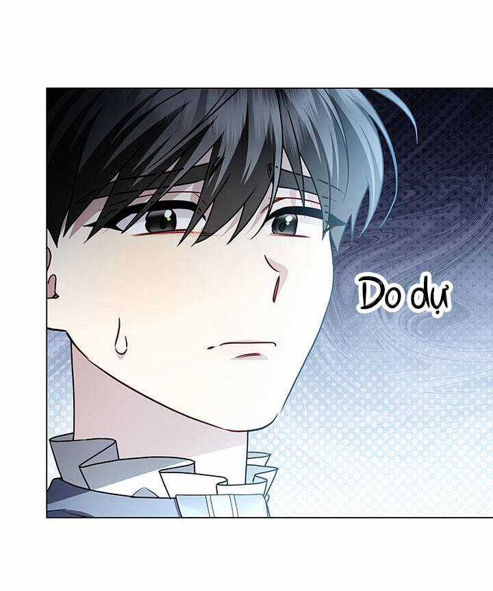 Tôi Sẽ Không Hối Tiếc Vì Anh Đâu Chapter 116 trang 5