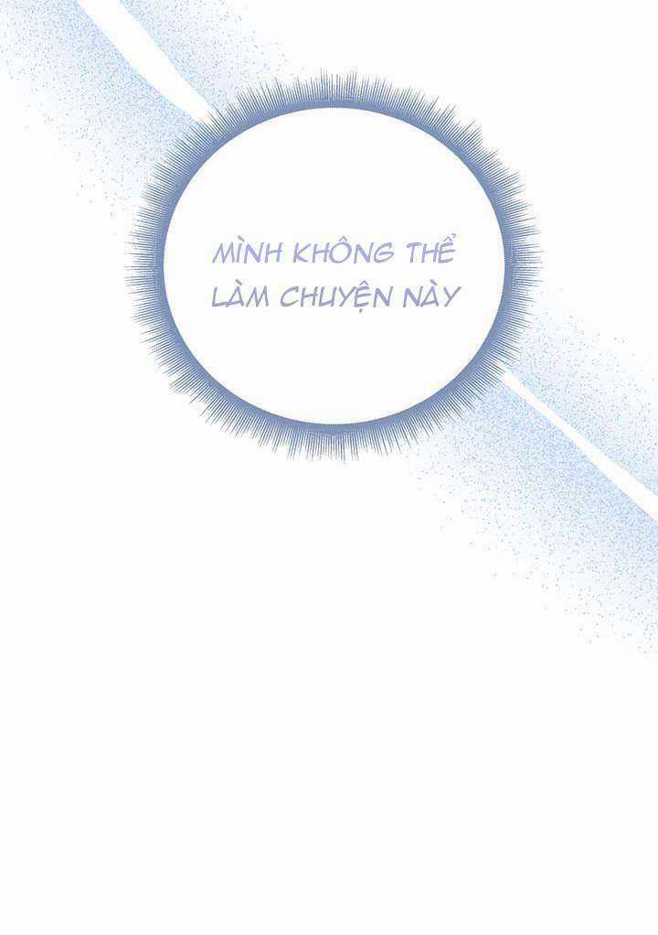 Tôi Sẽ Không Hối Tiếc Vì Anh Đâu Chapter 117 trang 19