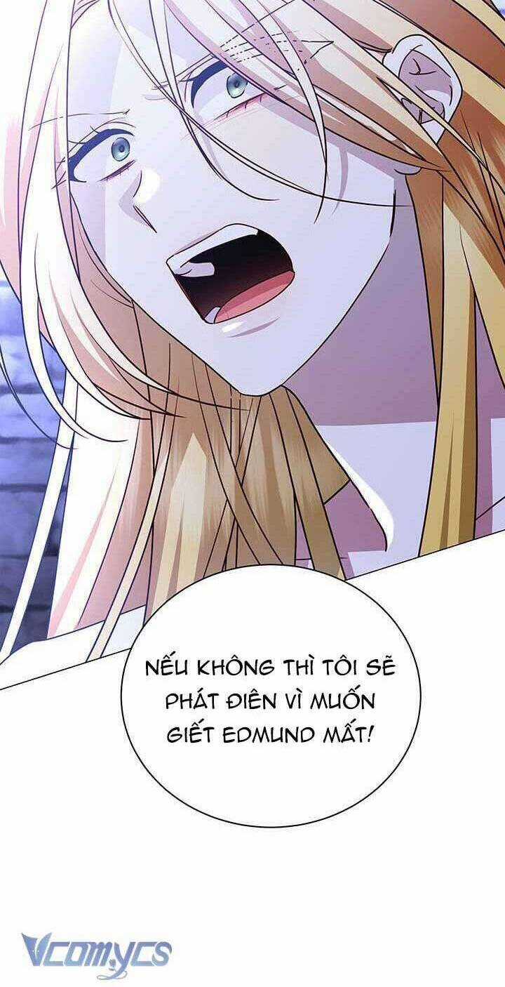 Tôi Sẽ Không Hối Tiếc Vì Anh Đâu Chapter 119 trang 23