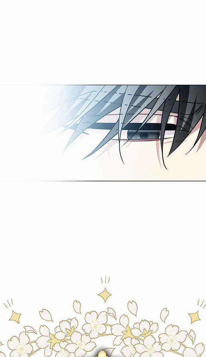 Tôi Sẽ Không Hối Tiếc Vì Anh Đâu Chapter 119 trang 24