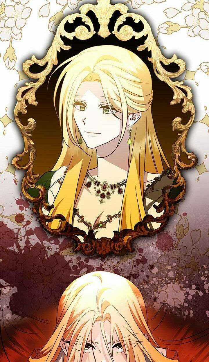 Tôi Sẽ Không Hối Tiếc Vì Anh Đâu Chapter 119 trang 25