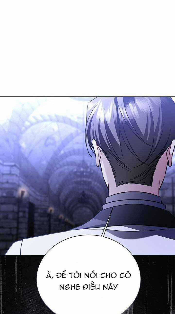 Tôi Sẽ Không Hối Tiếc Vì Anh Đâu Chapter 119 trang 32