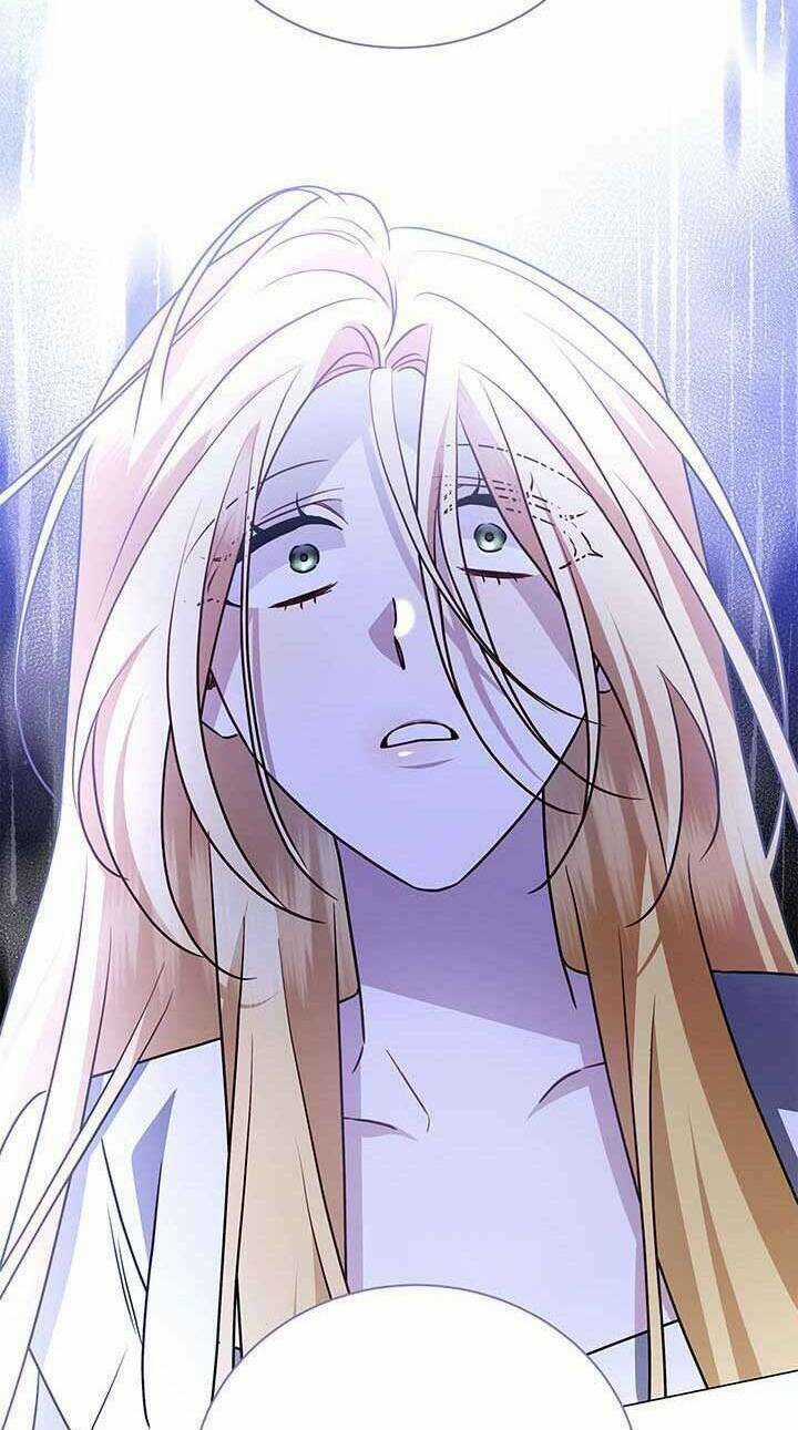 Tôi Sẽ Không Hối Tiếc Vì Anh Đâu Chapter 119 trang 34