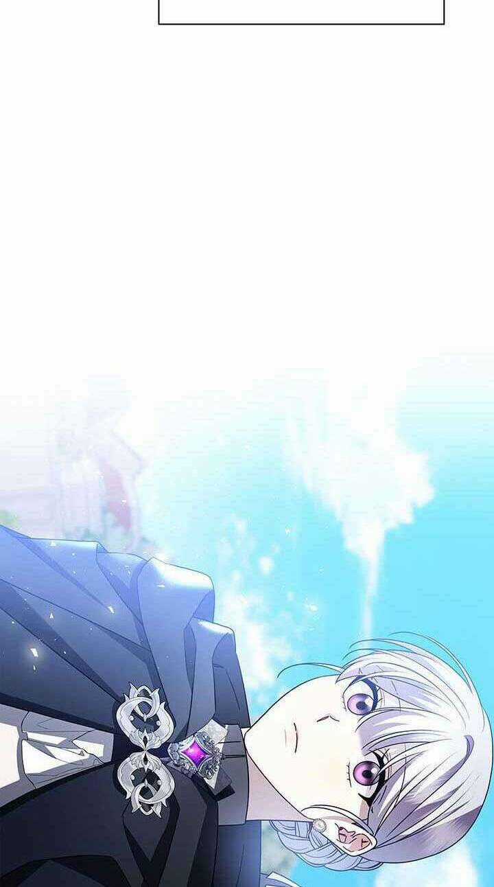 Tôi Sẽ Không Hối Tiếc Vì Anh Đâu Chapter 119 trang 37