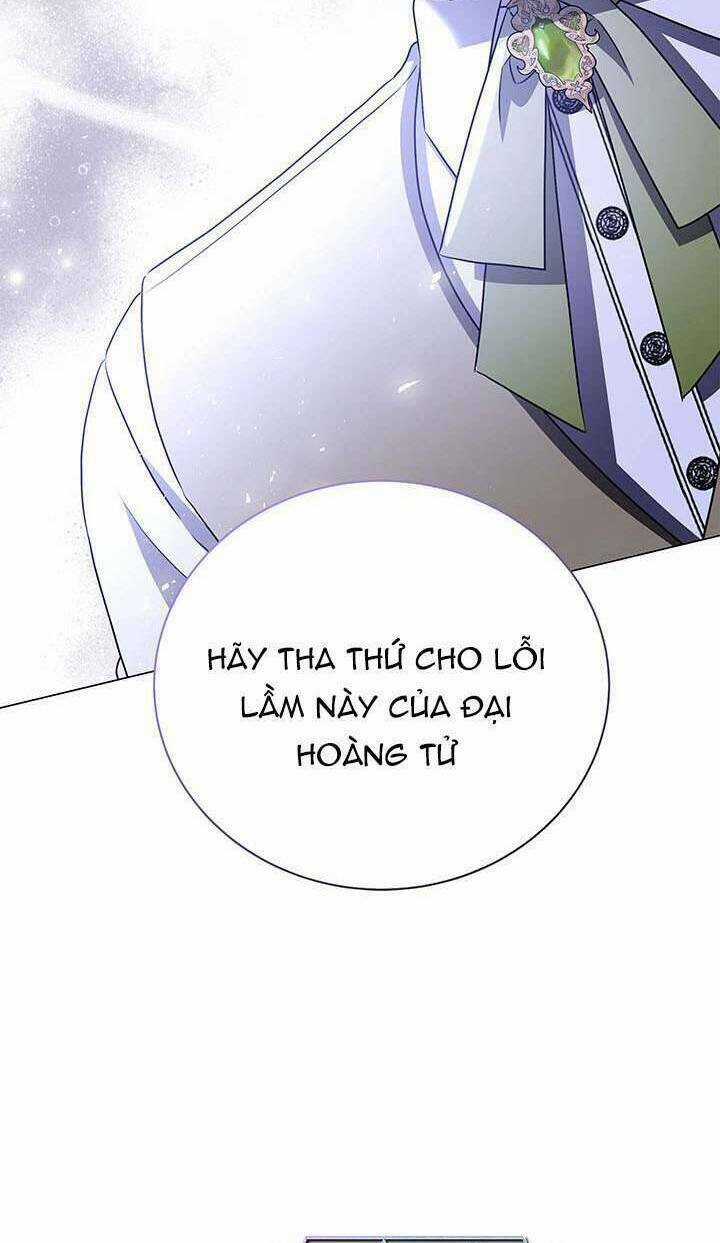 Tôi Sẽ Không Hối Tiếc Vì Anh Đâu Chapter 119 trang 4