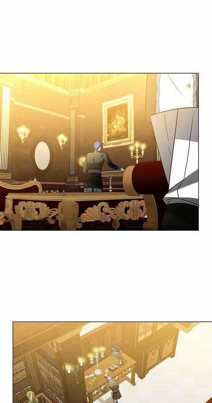 Tôi Sẽ Không Hối Tiếc Vì Anh Đâu Chapter 119 trang 41