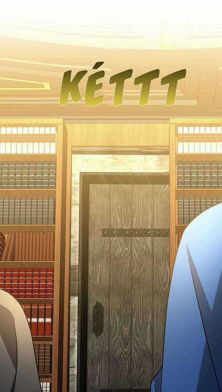 Tôi Sẽ Không Hối Tiếc Vì Anh Đâu Chapter 119 trang 53