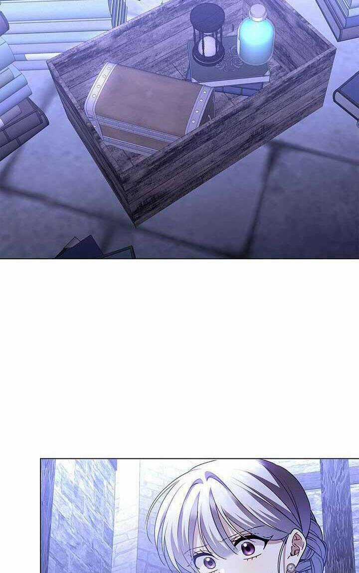 Tôi Sẽ Không Hối Tiếc Vì Anh Đâu Chapter 119 trang 60