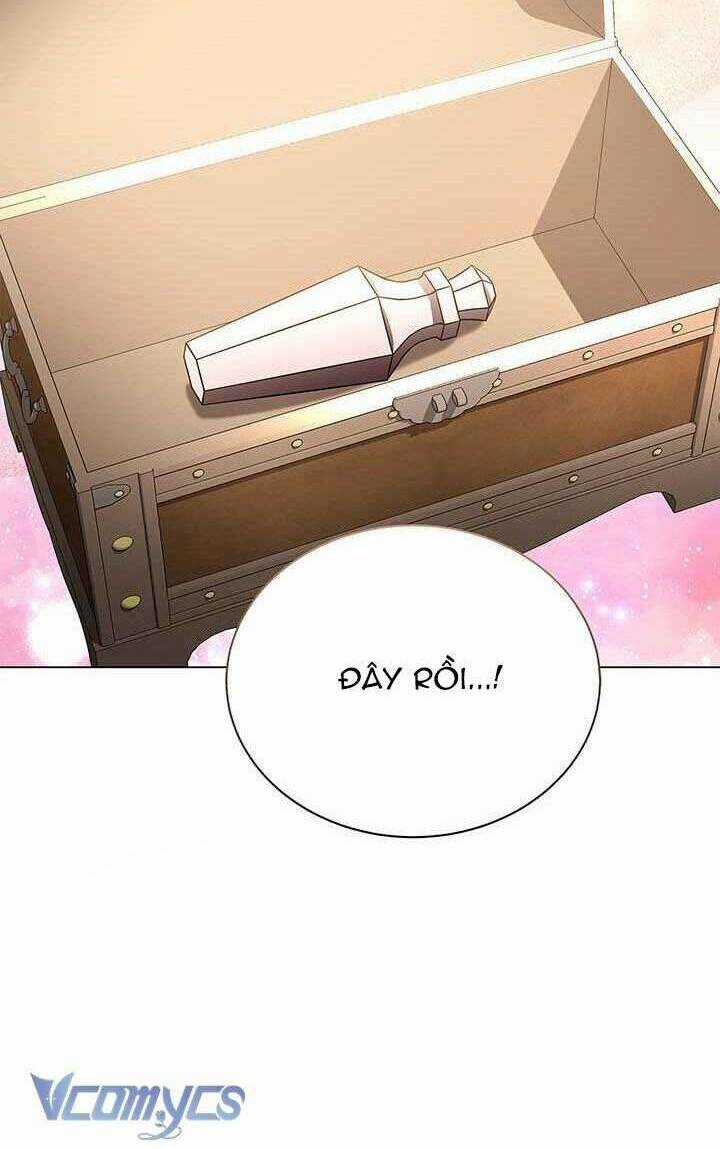 Tôi Sẽ Không Hối Tiếc Vì Anh Đâu Chapter 119 trang 63