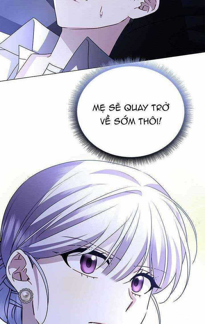 Tôi Sẽ Không Hối Tiếc Vì Anh Đâu Chapter 119 trang 67