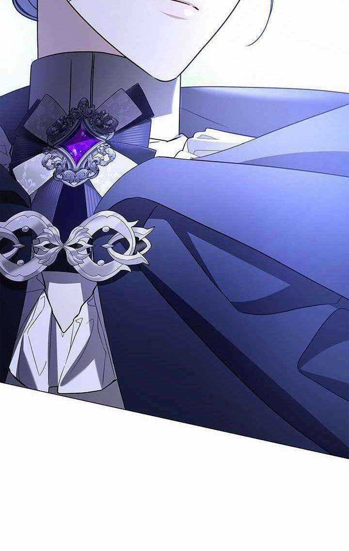 Tôi Sẽ Không Hối Tiếc Vì Anh Đâu Chapter 119 trang 68