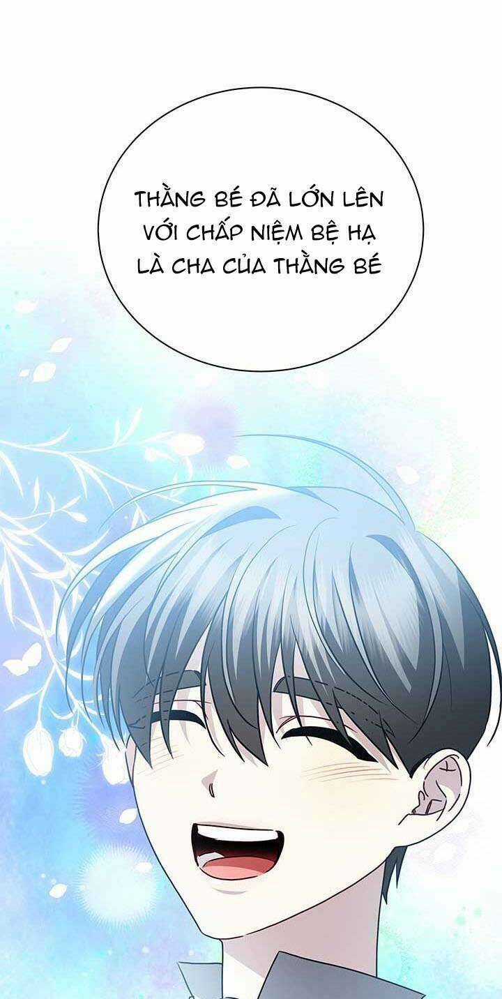 Tôi Sẽ Không Hối Tiếc Vì Anh Đâu Chapter 119 trang 8