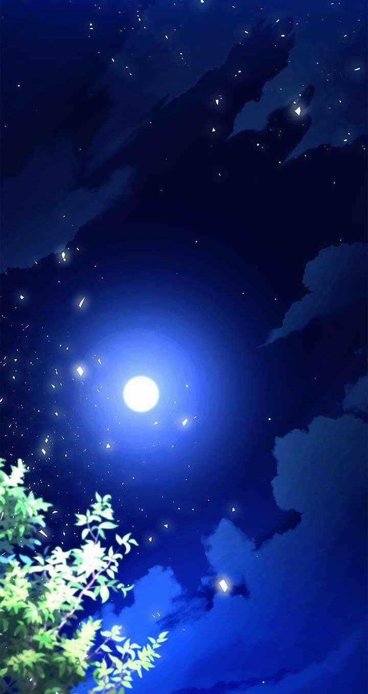 Tôi Sẽ Không Hối Tiếc Vì Anh Đâu Chapter 120 trang 14