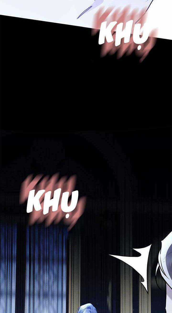 Tôi Sẽ Không Hối Tiếc Vì Anh Đâu Chapter 120 trang 20