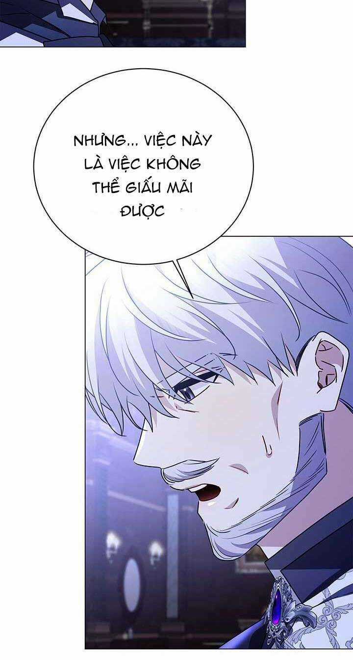 Tôi Sẽ Không Hối Tiếc Vì Anh Đâu Chapter 120 trang 35