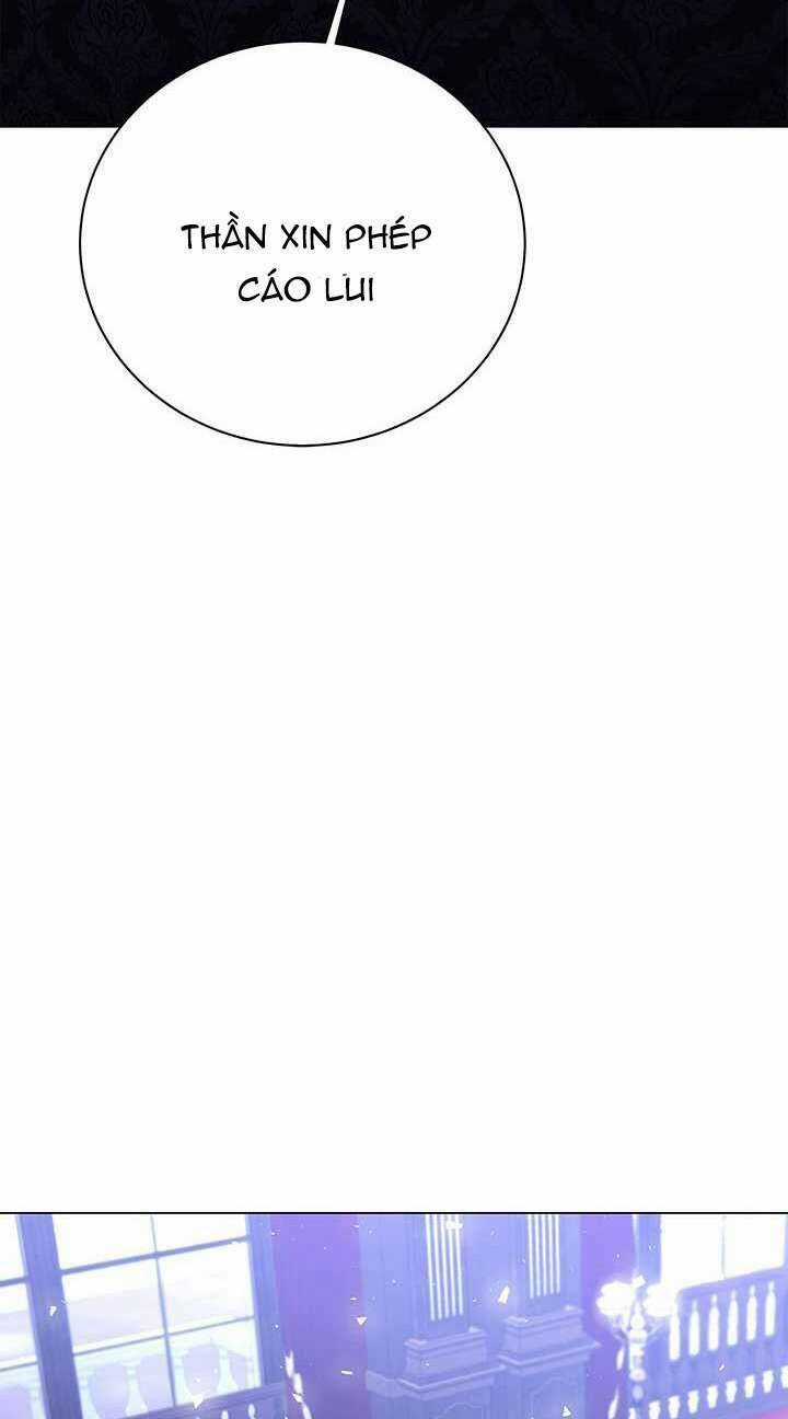 Tôi Sẽ Không Hối Tiếc Vì Anh Đâu Chapter 120 trang 43